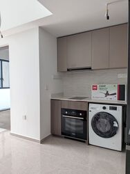 Lentor Central (D26), Condominium #599759871
